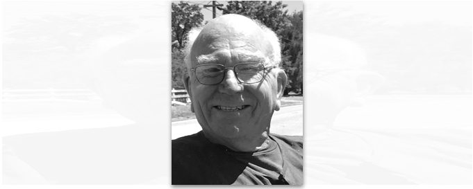 Melvin L Silveira, Sr. 1942-2021