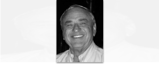 Merle Floyd Miller 1936-2022