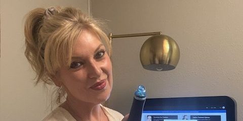 Business Spotlight: Mi Amor Aesthetic Spa