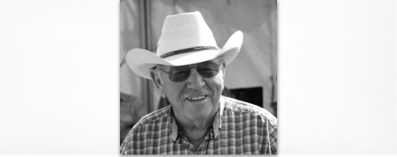 Michael G. Hicks 1946-2025