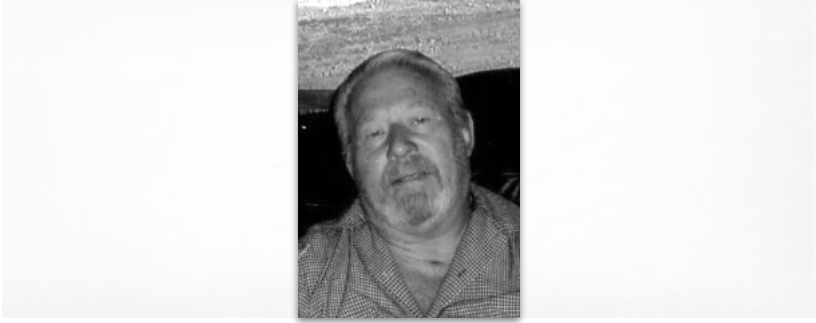 Michael James Wilson 1943-2023