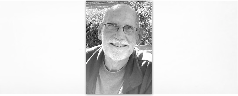 Michael “Mike” Lang 1951-2024