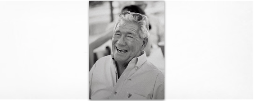 Michael R. Torgerson 1946-2025