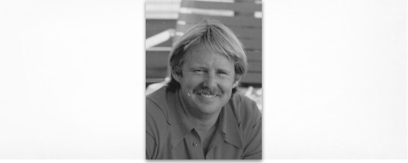 Michael S. Virgil 1942-2025