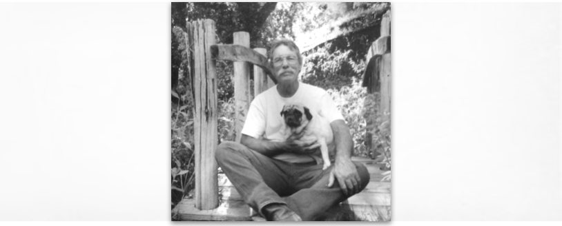 Mike A. Sobek 1949-2023