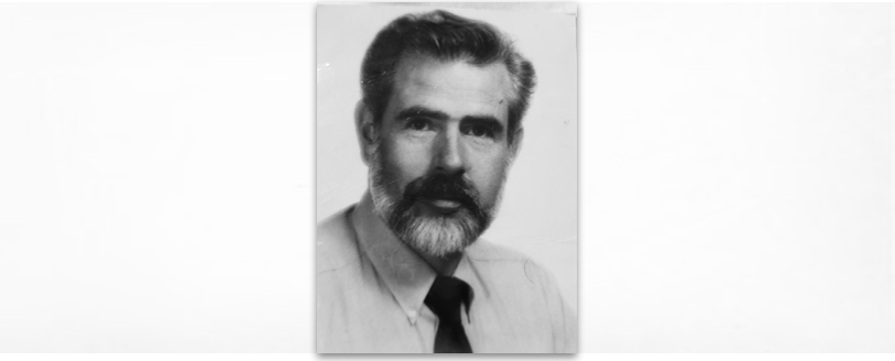 Milo L. Emmack 1941-2025