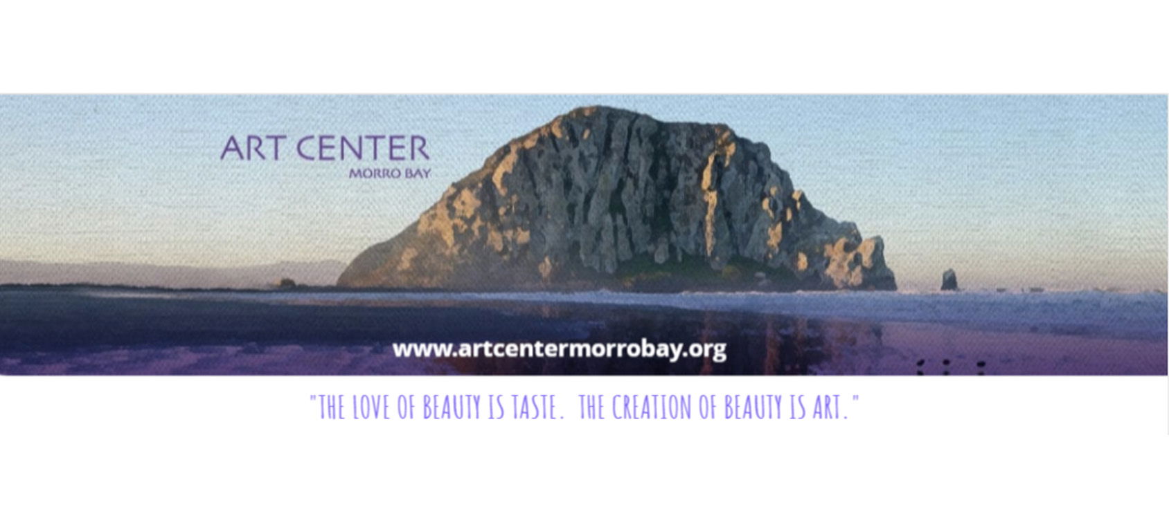 Morro Bay Art Association “MBAA” Announces MBAA SALON 2021