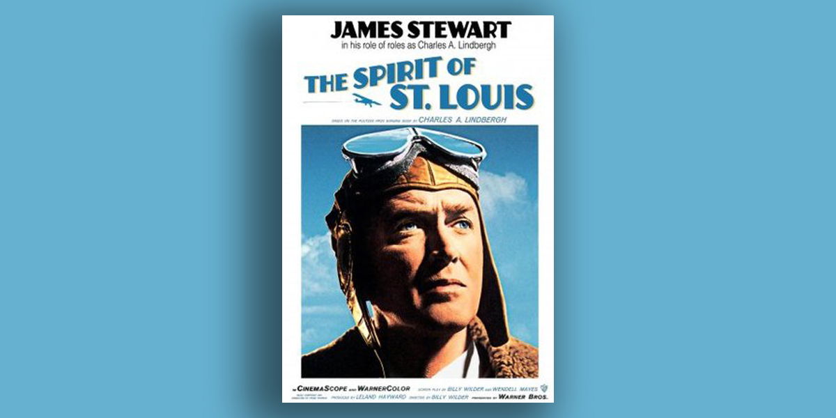 Estrella Warbirds Museum Aviation Youth Program Free Movie