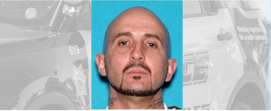 Assault with a Deadly Weapon, Elderly Abuse, and Kidnapping