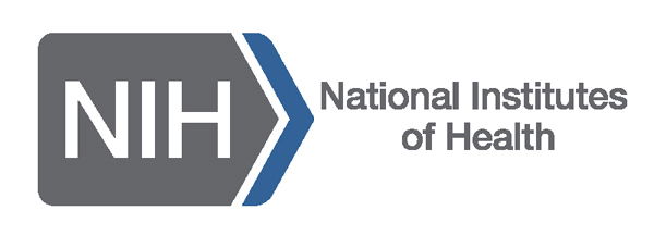NIH Builds Nationwide Study on Long-Term Effects of COVID-19
