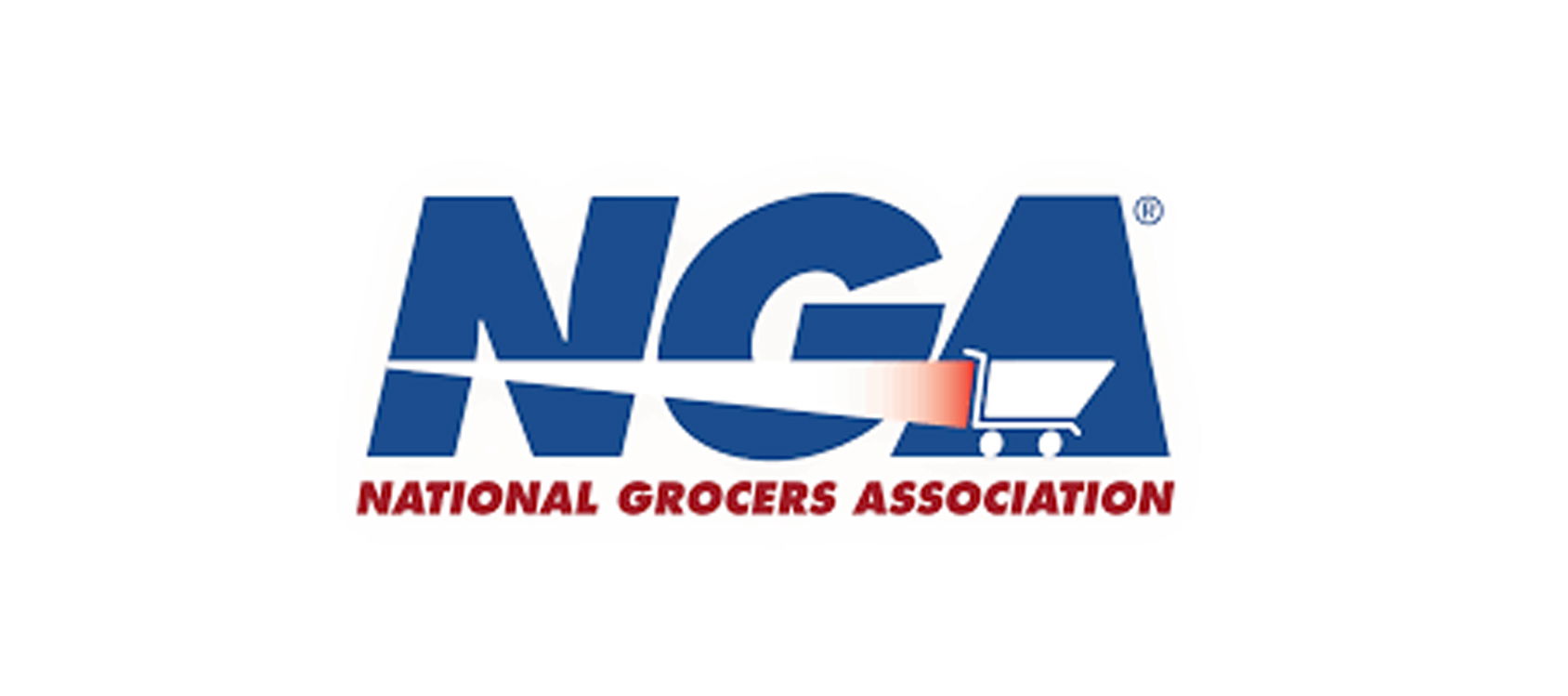 Cal Poly Team Wins First at National Grocers Association Student Case Study Competition