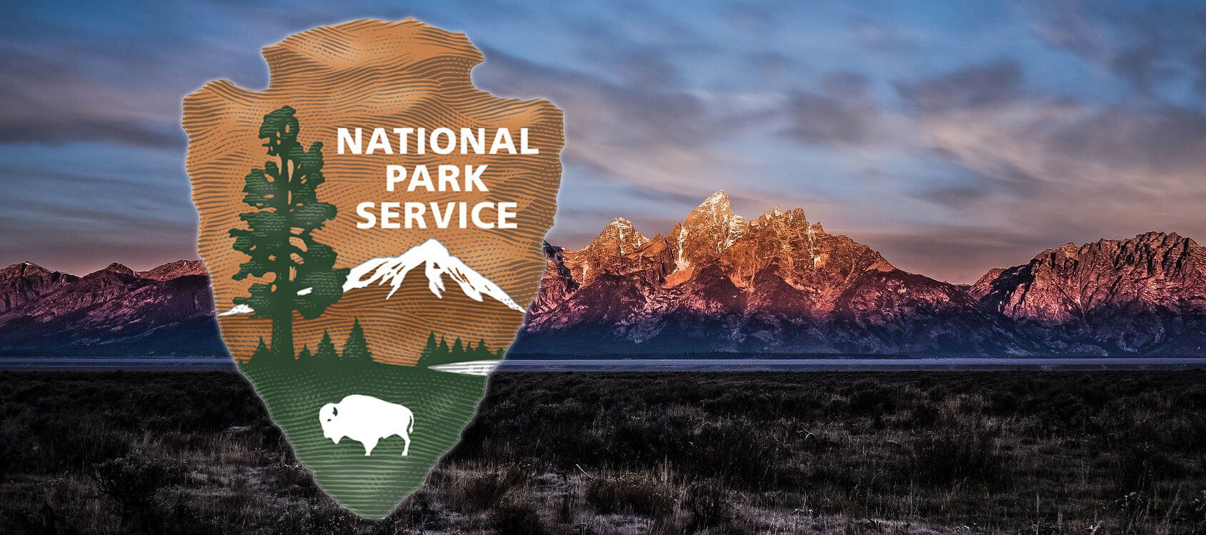 National Park Service Implements Mask Requirement Across All Parks and Federal Buildings