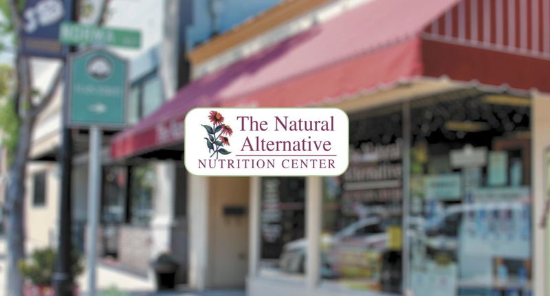 Summer Skin Care & Health