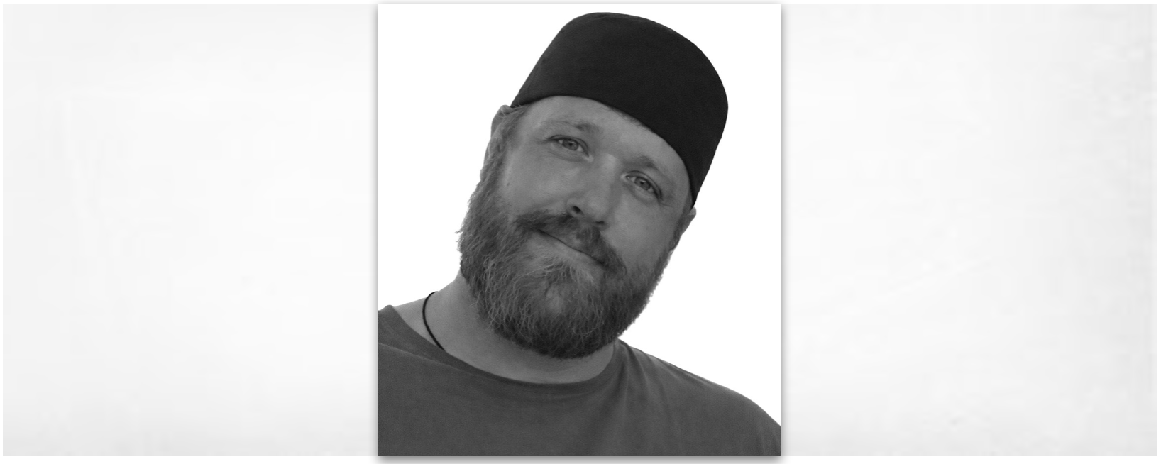 Nicholas R. Livermore 1981-2025