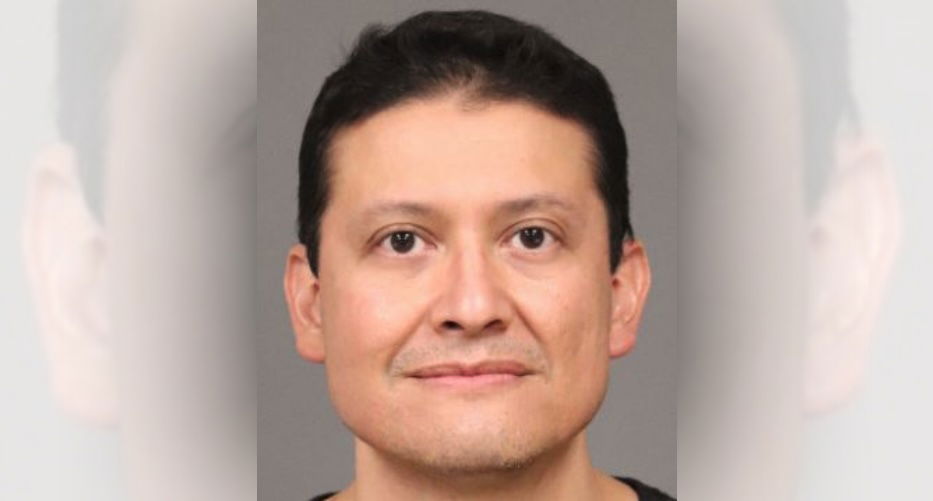 Paso Robles man found guilty of committing sex crimes on a child under the age of 14