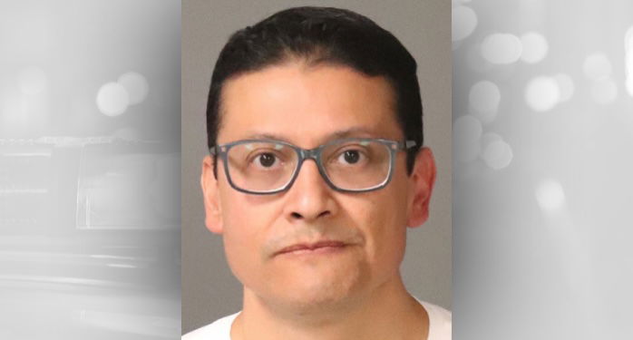 Paso Robles man sentenced to 12 Years in State Prison for Child Sex Crimes