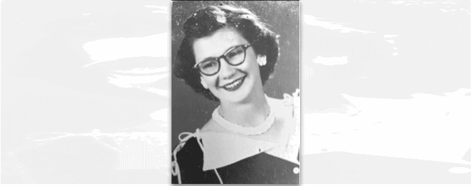 Norma Jane (Skeen) Hicks 1930-2020