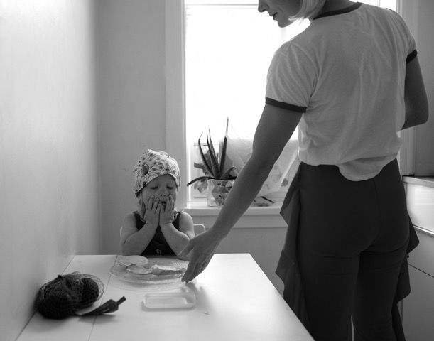 Studios on the Park unveils ‘Monochrome Memoir’