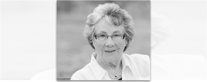 Opal "June" Moore 1932-2021