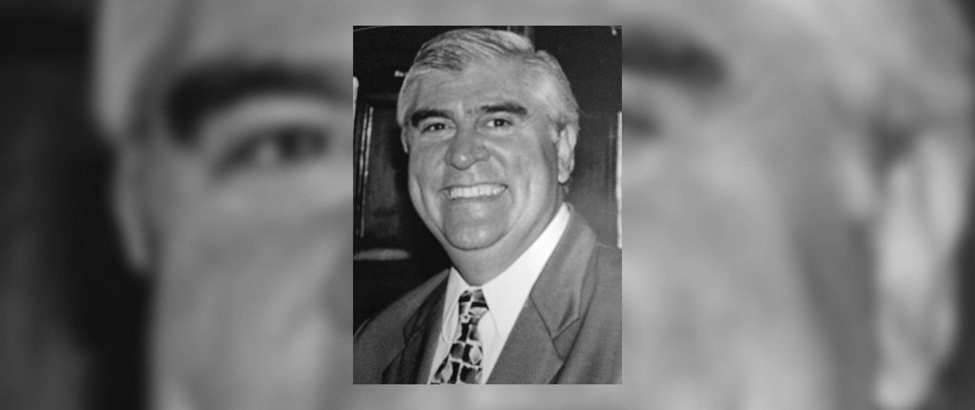 Franco DePorra