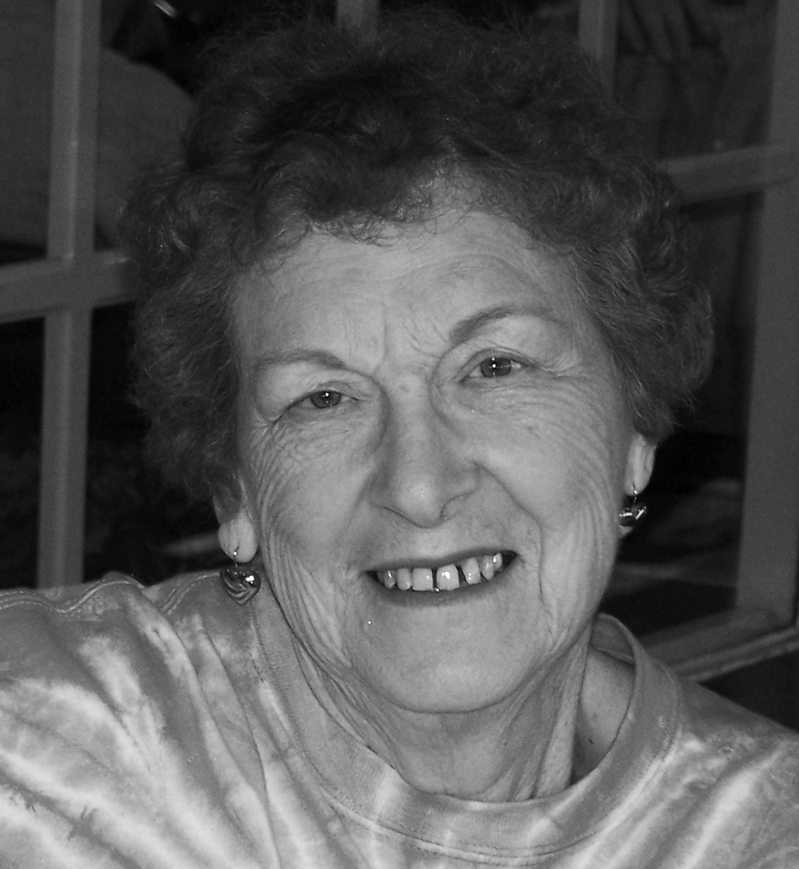 Marilene Lavon Smith
