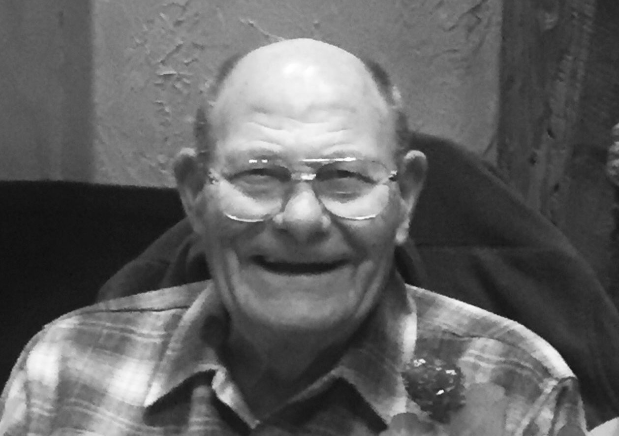 Charles Lee Stimmel
