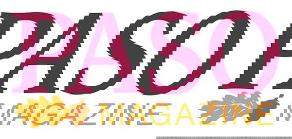 SLO County Perspective, May 2018