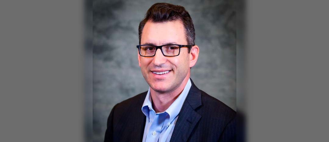 Paso Robles to Appoint New Assistant City Manager