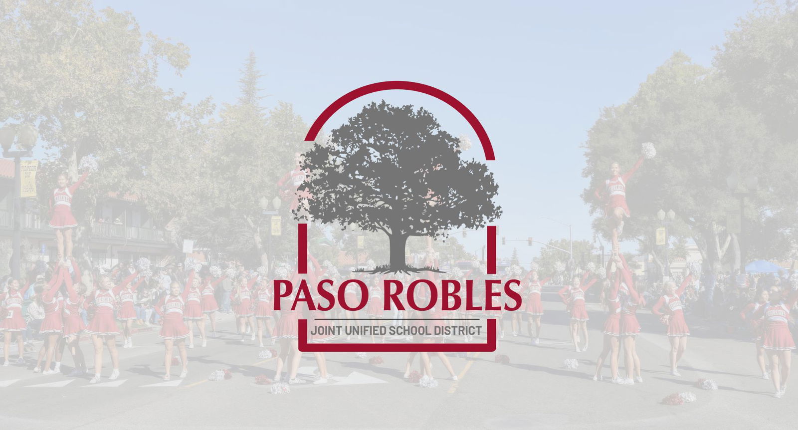 Candidate filing period open for Paso Robles school board election