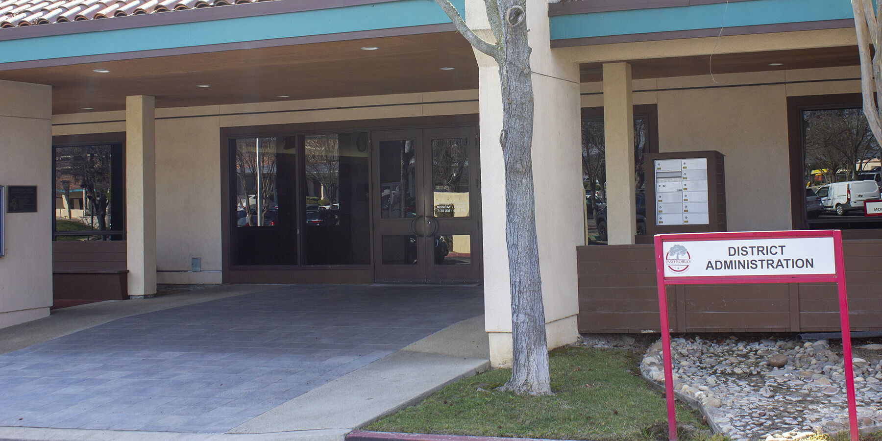 Paso Robles School Board Meetings Go Virtual