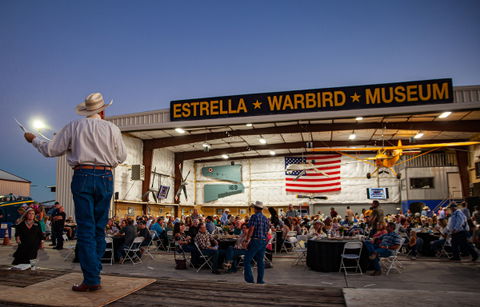 Countdown to 92nd Annual Pioneer Day Begins with Kick-Off Party