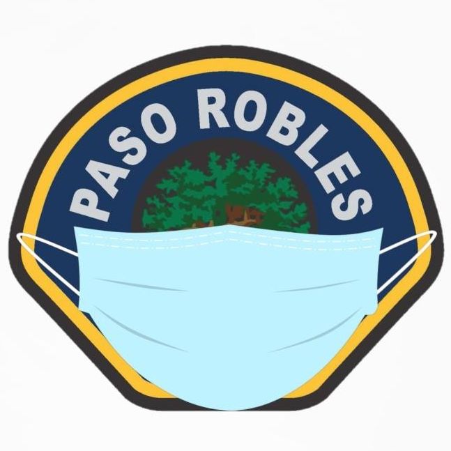 PRPD Engages Community through Social Media