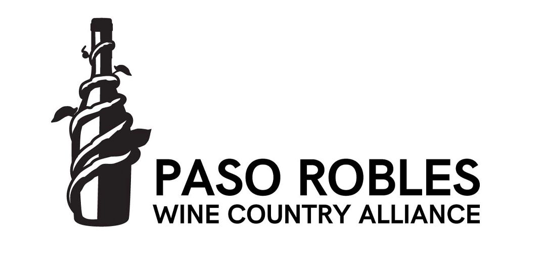 Paso Robles Wine Country’s First Virtual Auction Raises Over $70,000