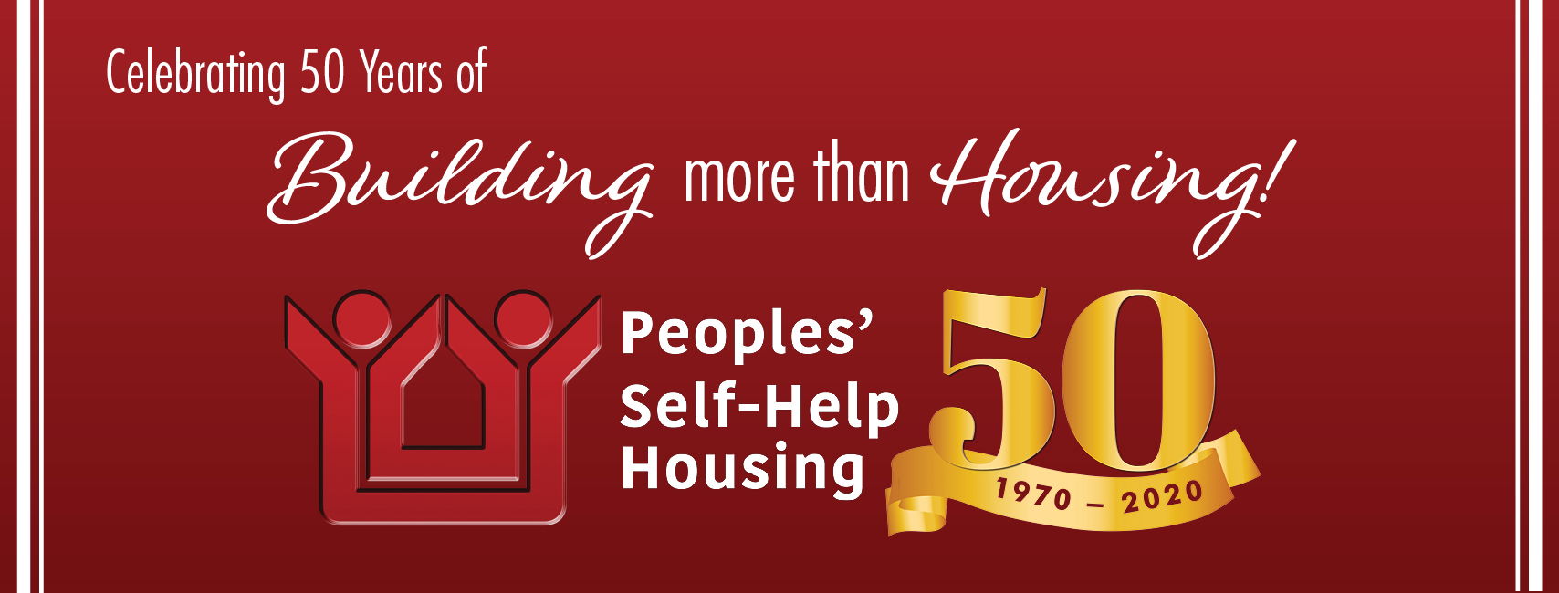 Peoples’ Self-Help Housing Appoints New Chief Operating Officer