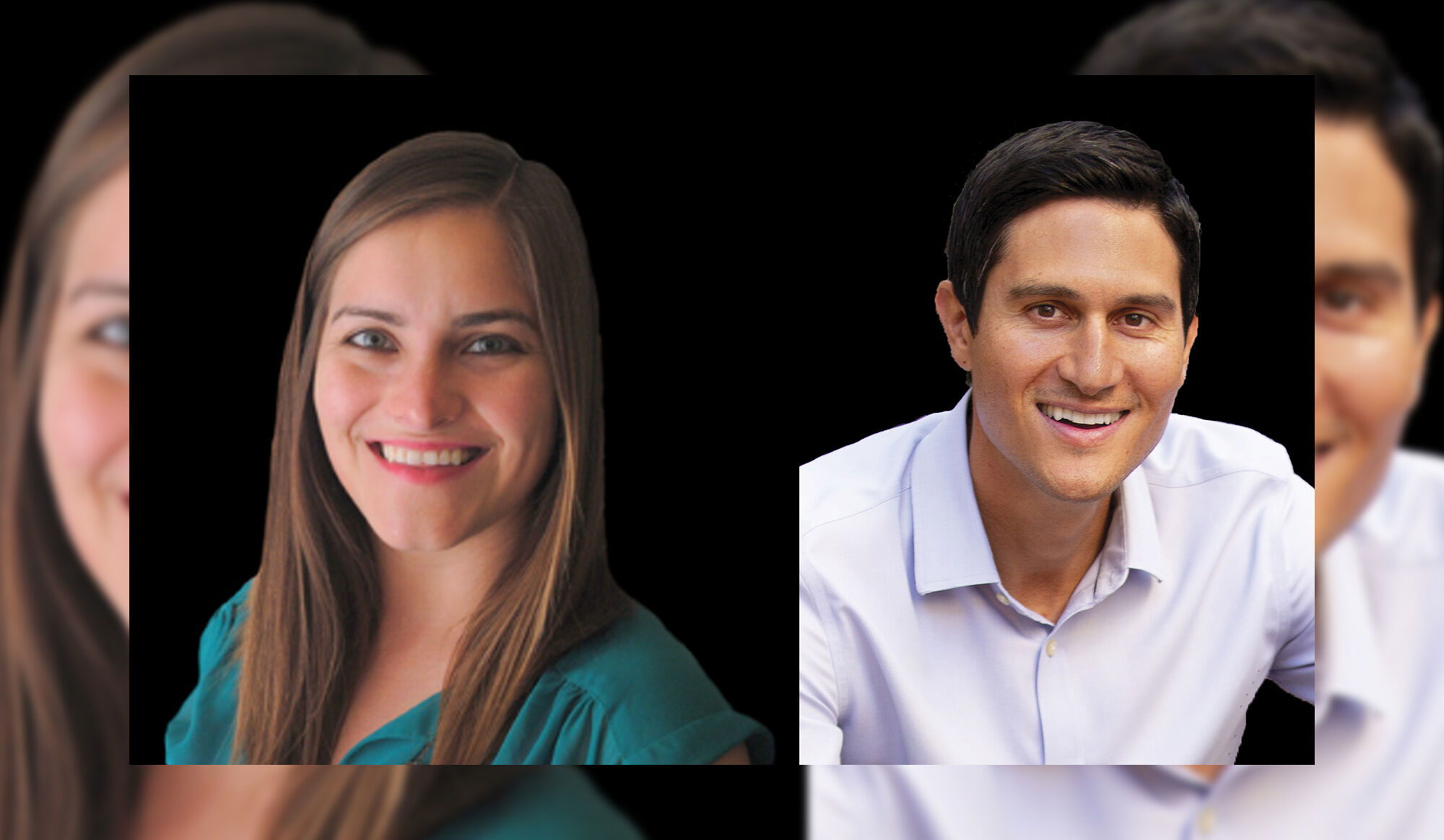 Peoples’ Self-Help Housing Announces New Board Members Kevin Clerici and Hazel Davalos