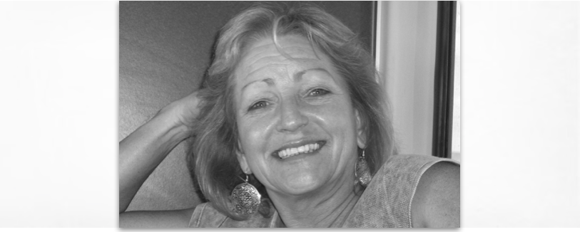 Pamela Sue Parmater Thompson 1956-2025