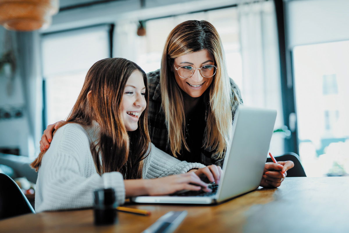 “To Do” List for Parents on the College Applications Journey