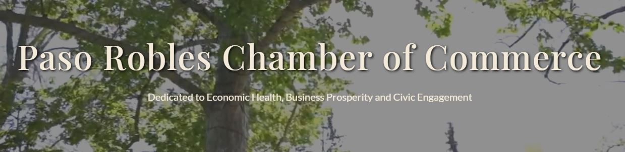 Chamber Partners with Paso Robles City to Launch Propane Reimbursement Program for Downtown Businesses