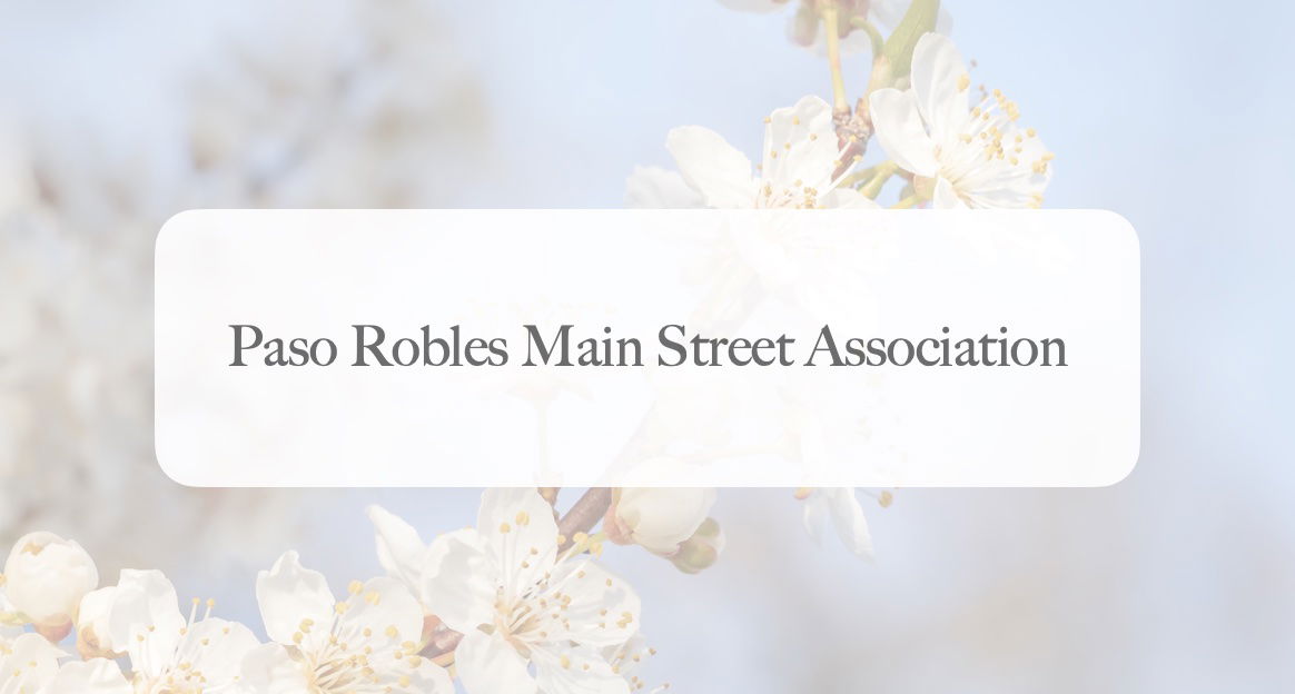 Supporting Downtown and Spring