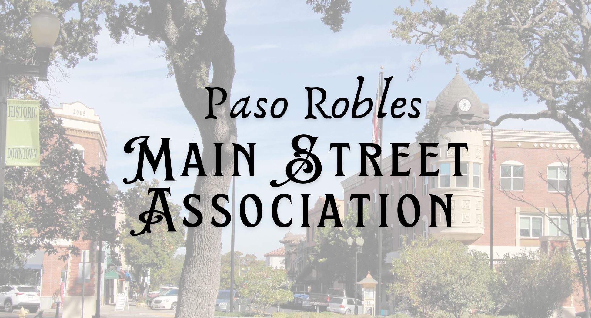 June in Paso: Music, Moons, and Moments That Matter