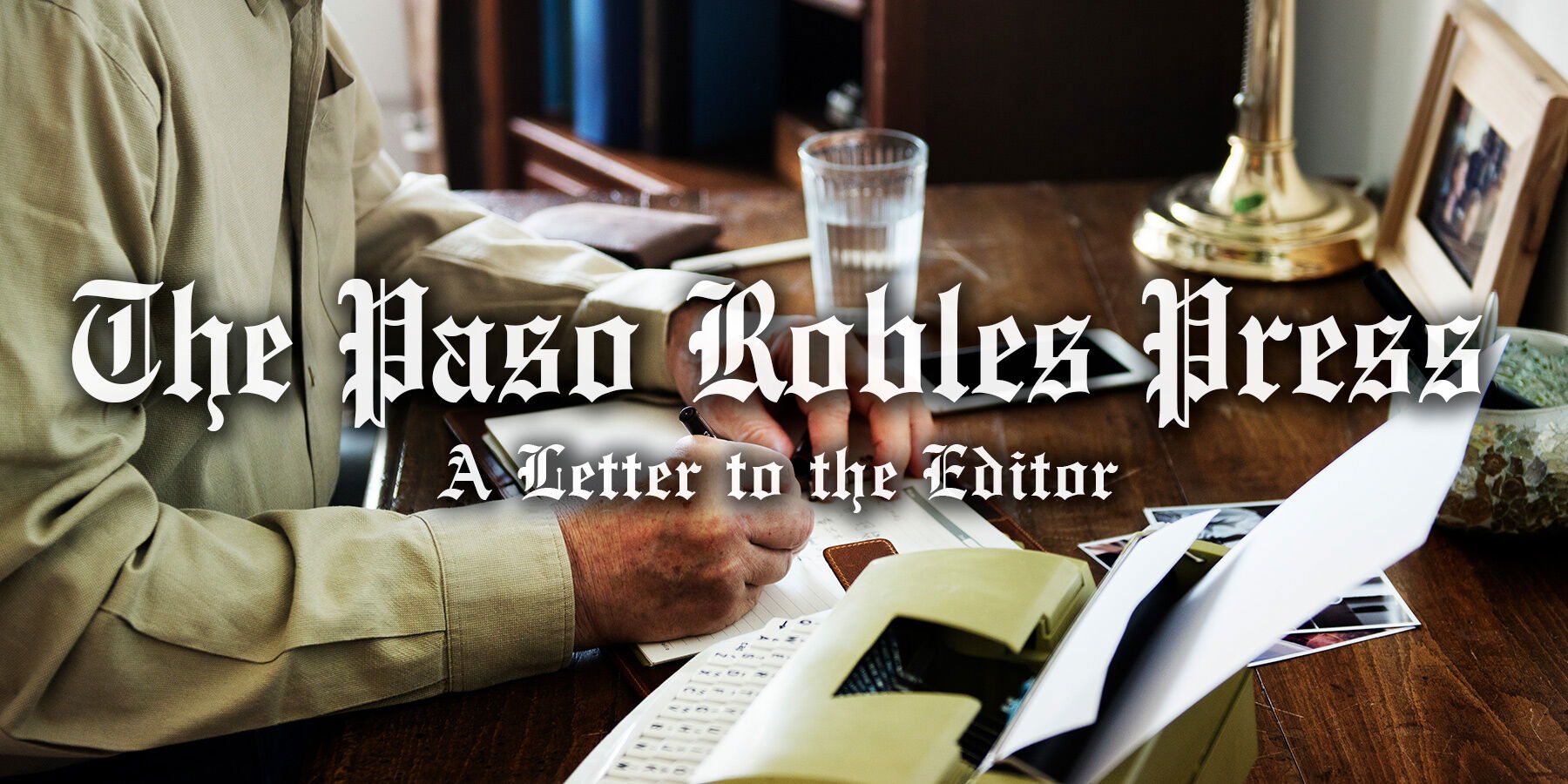 Letter to the Editor: Take a Hard Look at the PRJUSD Candidates