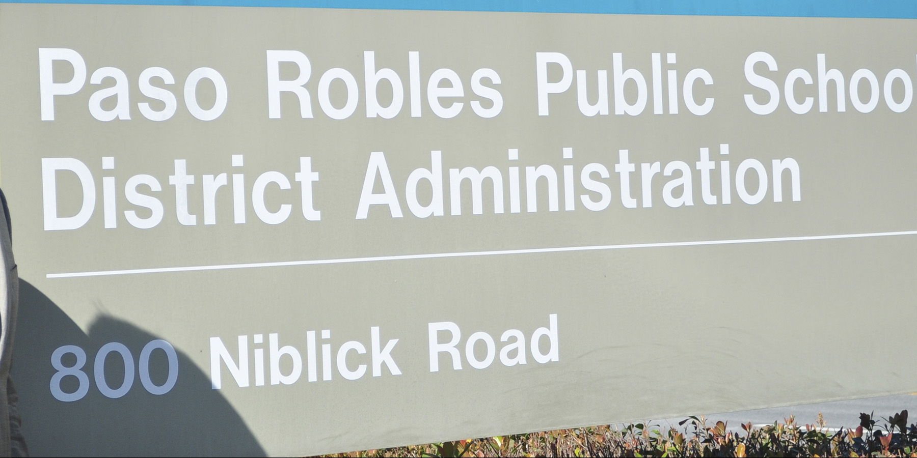 ‘Burdensome Regulations and Stagnant Enrollment’ Add to PRJUSD Struggles