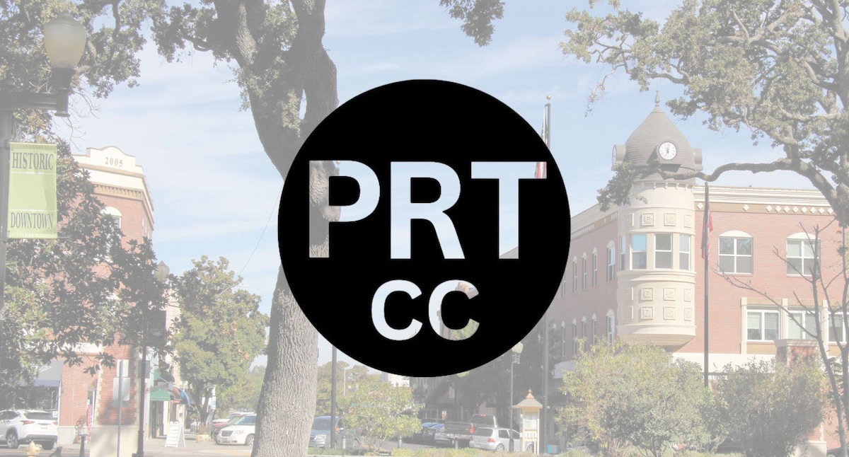 Community Momentum Continues Across North County