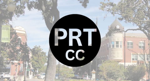 Wake Up Paso returns Aug. 5 with community leaders discussing North County's future