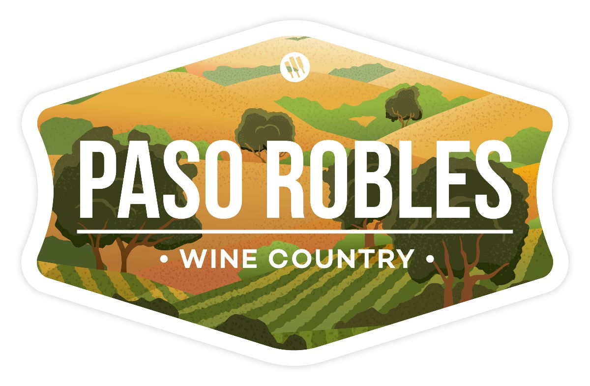 Paso Robles Wine Country Partners With Wine Folly