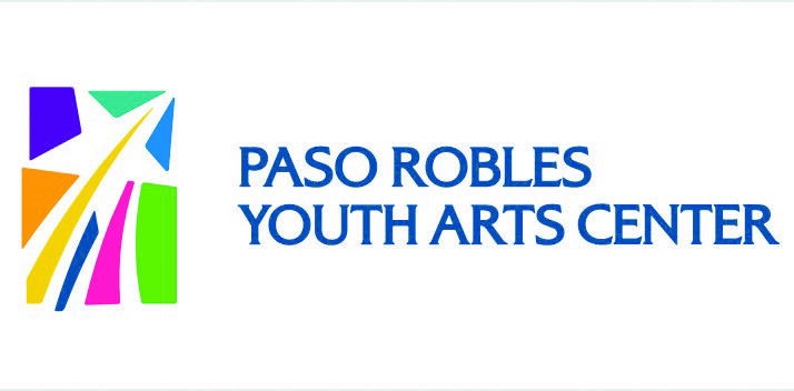 Paso Robles Youth Arts Center announces auditions for 'Oz' Production, welcoming young actors
