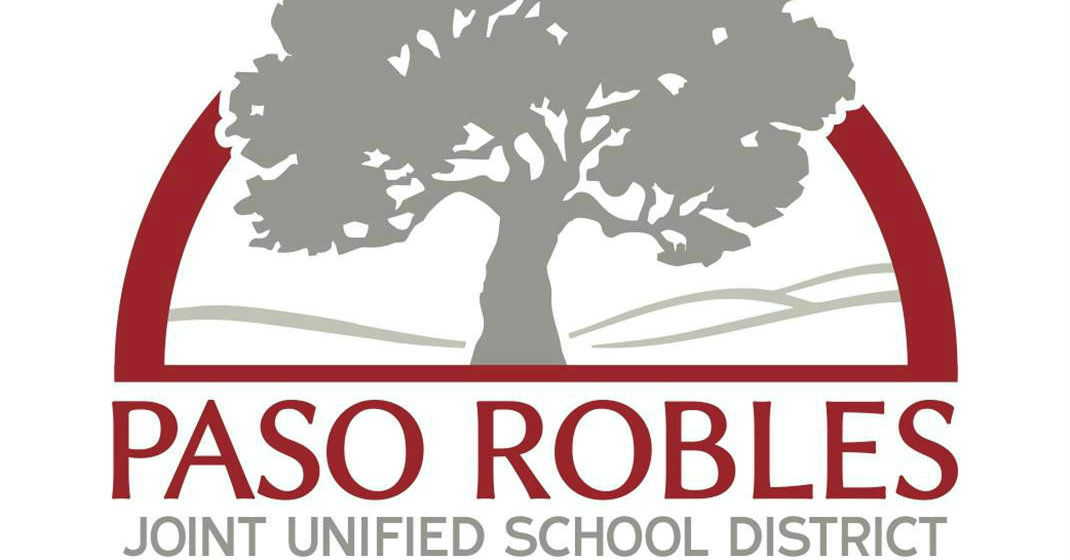 PRJUSD Will Not Make Final Three Audit Firm Items Public