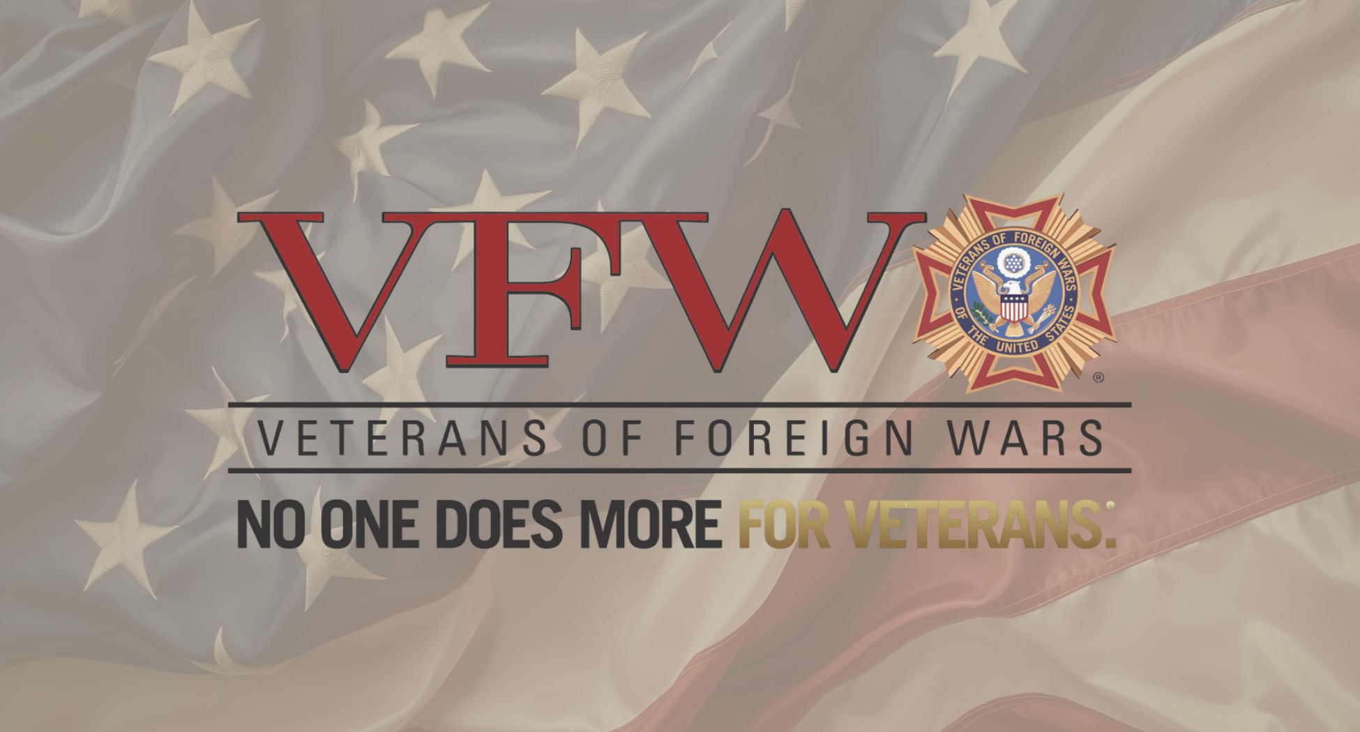 Vets &amp; Vibes honors local veterans at VFW this weekend