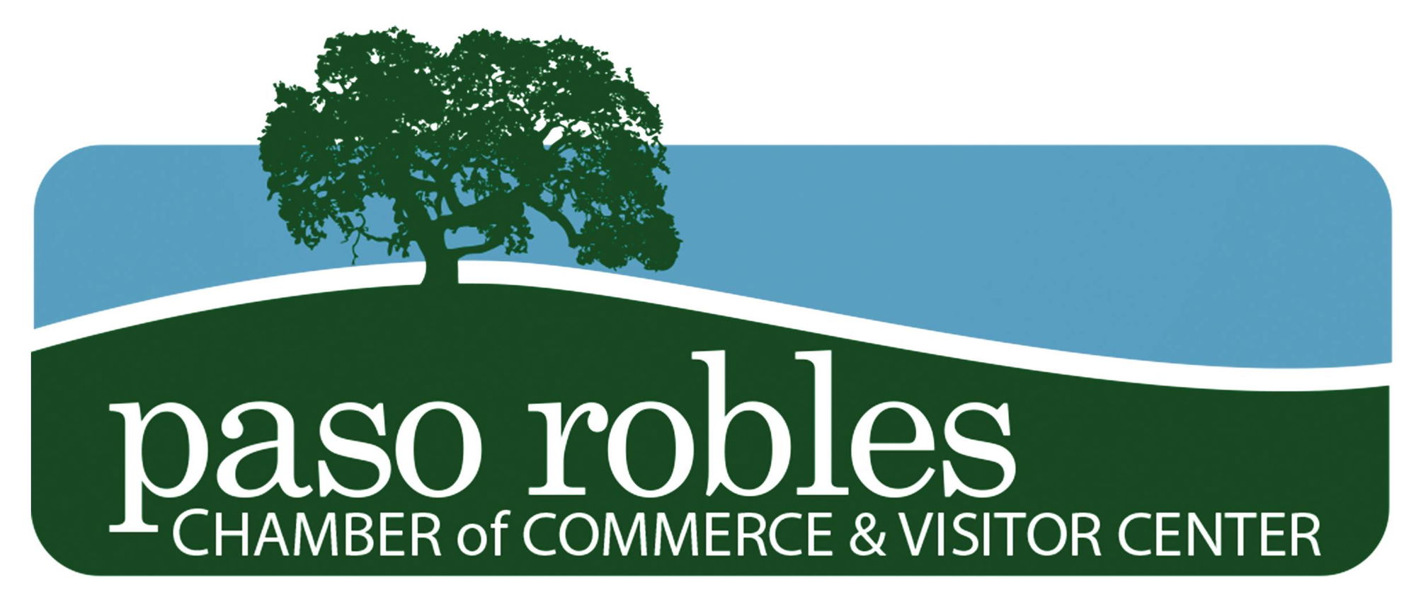 Paso Robles Chamber of Commerce Conducts 2020 Business Walk — Rebrand. Reboot. Reinvent.