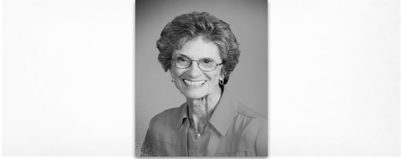 Patricia J. Borba 1940-2025